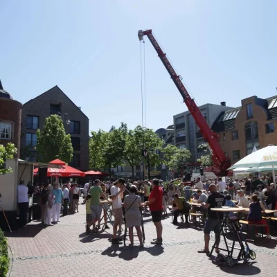 EOS 6D_2025_05_01_6274