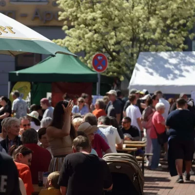 EOS 6D_2025_05_01_6275