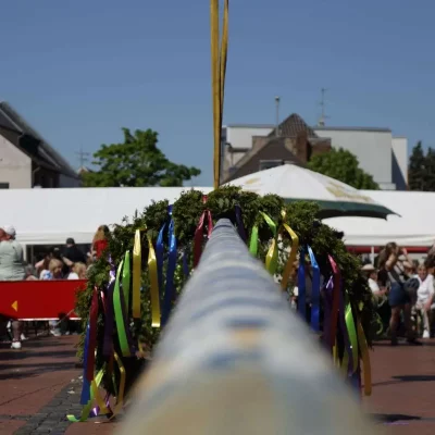 EOS 6D_2025_05_01_6281