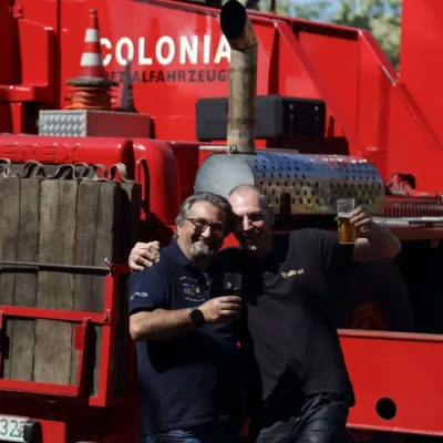 EOS 6D_2025_05_01_6285