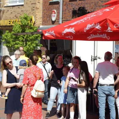 EOS 6D_2025_05_01_6286