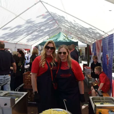 EOS 6D_2025_05_01_6289