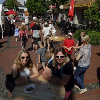 EOS 6D_2025_05_01_6291