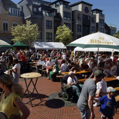 EOS 6D_2025_05_01_6292