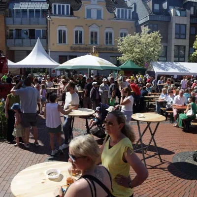 EOS 6D_2025_05_01_6293