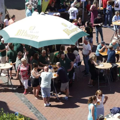 EOS 6D_2025_05_01_6298