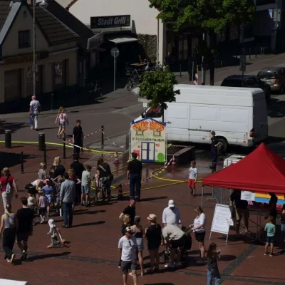 EOS 6D_2025_05_01_6300