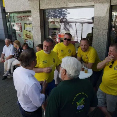 EOS 6D_2025_05_01_6307