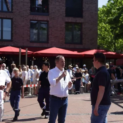 EOS 6D_2025_05_01_6312