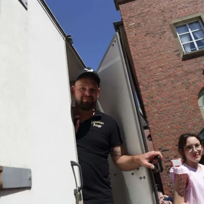 EOS 6D_2025_05_01_6327