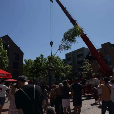 EOS 6D_2025_05_01_6329