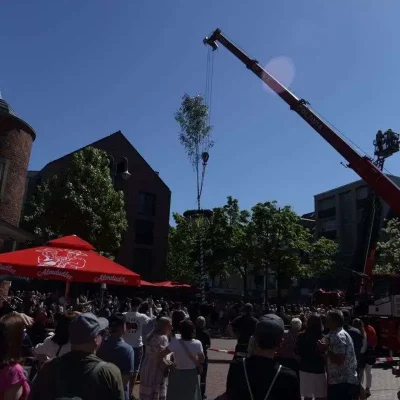 EOS 6D_2025_05_01_6332