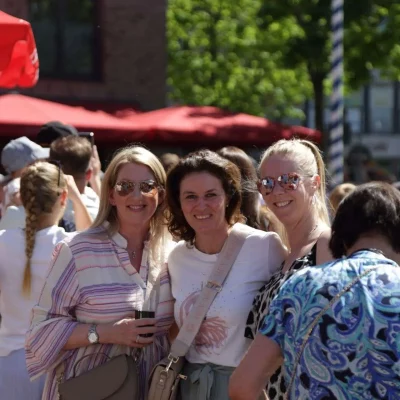 EOS 6D_2025_05_01_6339