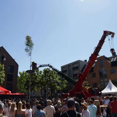 EOS 6D_2025_05_01_6342