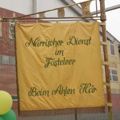 EOS 7D_2025_06_28_5467