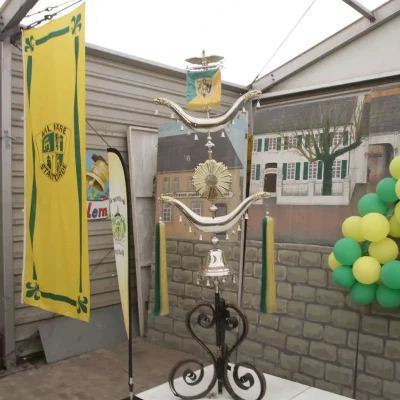 EOS 7D_2025_06_28_5468