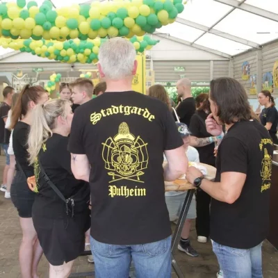 EOS 7D_2025_06_28_5496