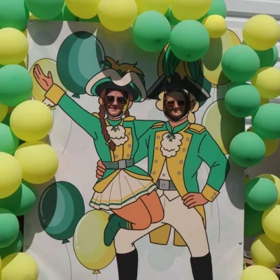 EOS 7D_2025_06_28_5501