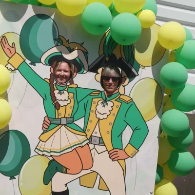 EOS 7D_2025_06_28_5506