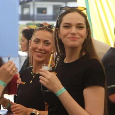 EOS 7D_2025_06_28_5529