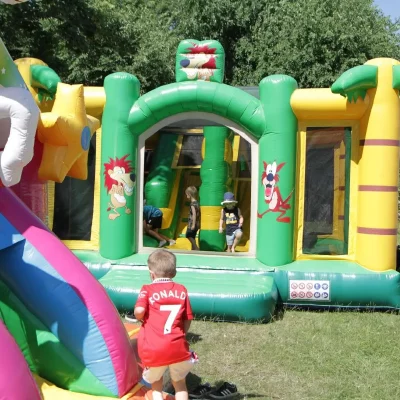 EOS 7D_2025_06_28_5558