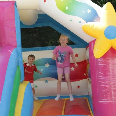 EOS 7D_2025_06_28_5563