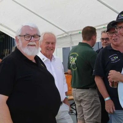 EOS 7D_2025_06_28_5579