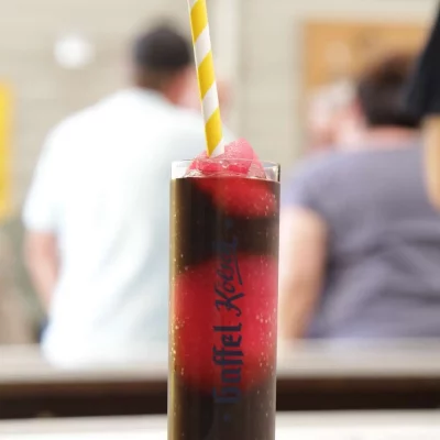 EOS 7D_2025_06_28_5587