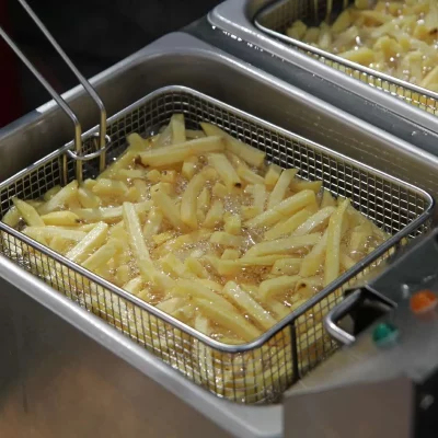 EOS 7D_2025_06_28_5622