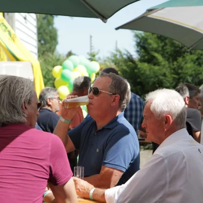 EOS 7D_2025_06_28_5627