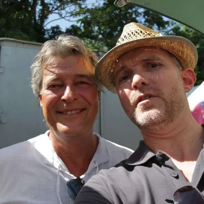 EOS 7D_2025_06_28_5628