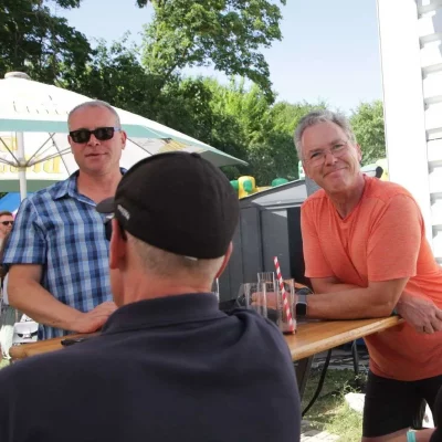 EOS 7D_2025_06_28_5629