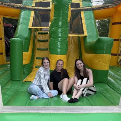 EOS 7D_2025_06_28_5630