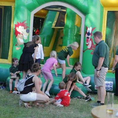 EOS 7D_2025_06_28_5636