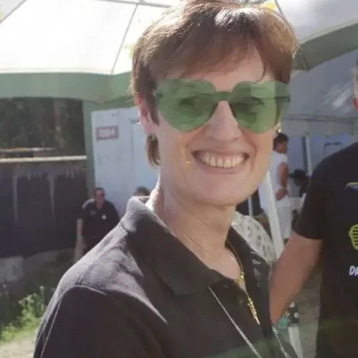 EOS 7D_2025_06_28_5637