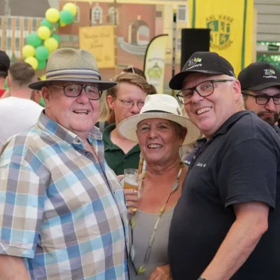 EOS 7D_2025_06_28_5646