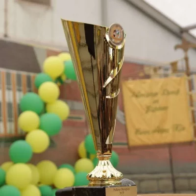 EOS 7D_2025_06_28_5690