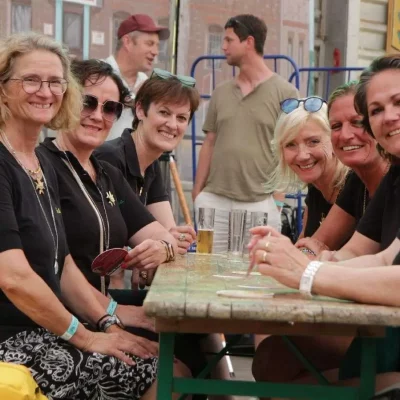 EOS 7D_2025_06_28_5691