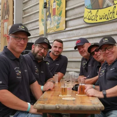 EOS 7D_2025_06_28_5704