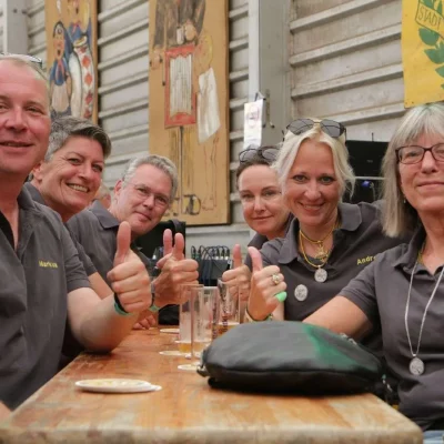 EOS 7D_2025_06_28_5705