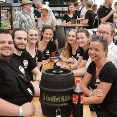 EOS 7D_2025_06_28_5710