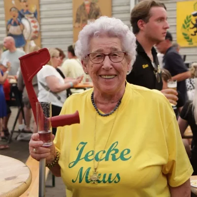 EOS 7D_2025_06_28_5711