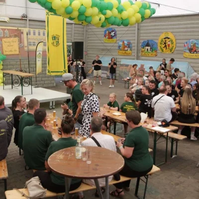 EOS 7D_2025_06_28_5722