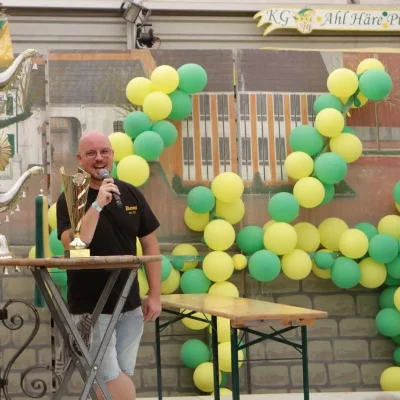 EOS 7D_2025_06_28_5730