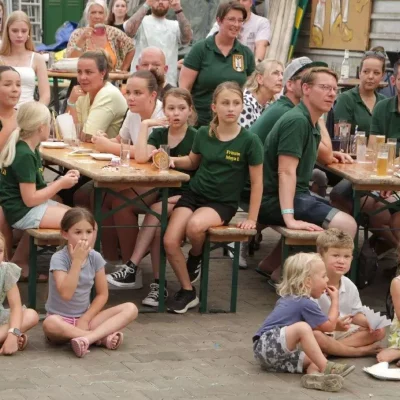 EOS 7D_2025_06_28_5739