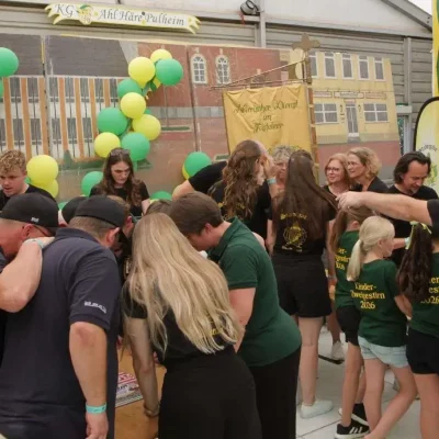 EOS 7D_2025_06_28_5747