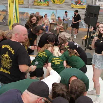 EOS 7D_2025_06_28_5764