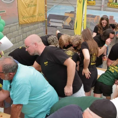 EOS 7D_2025_06_28_5766