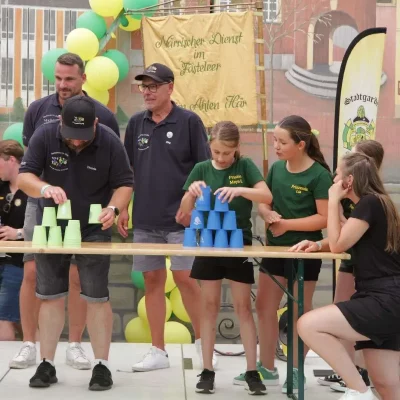 EOS 7D_2025_06_28_5802