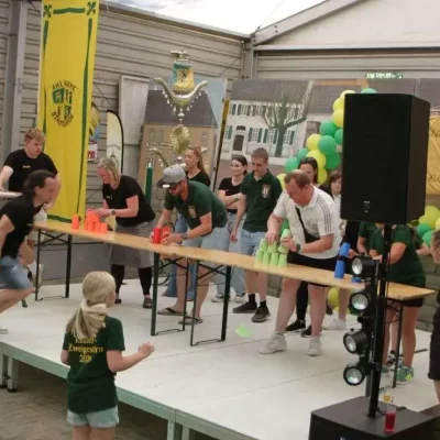 EOS 7D_2025_06_28_5812